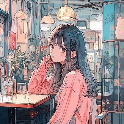 iamspearruler's profile picture. 