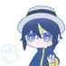 【世界征服ペンギン】天屋鳥ぴーたま🐧【秘密結社飛べない鳥】 (@piitamachan) Twitter profile photo 【世界征服ペンギン】天屋鳥ぴーたま🐧【秘密結社飛べない鳥】 (@piitamachan) Twitter profile photo