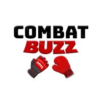 Combat Buzz(@CombatBuzzX) 's Twitter Profile Photo