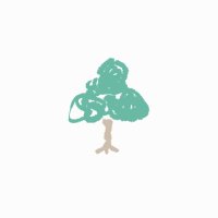 ざわ…ざわ…森 (@zawazawa_siiro3) 's Twitter Profile