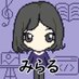 みらる🖖HTMLが好き (@miral_kashiwagi) Twitter profile photo みらる🖖HTMLが好き (@miral_kashiwagi) Twitter profile photo
