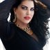 💜Isabella Fiori💜 (@isabella__fiori) Twitter profile photo 💜Isabella Fiori💜 (@isabella__fiori) Twitter profile photo