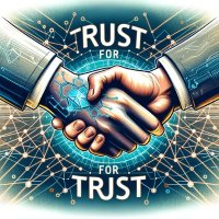 Ptcrypto1 (Ø,G) (@ptcrypto1) 's Twitter Profile Photo