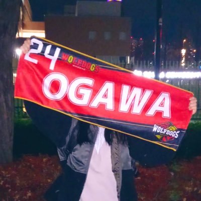 kiki_ogawa04 Profile Picture