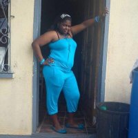 Hertta Giannino | NFT (@herttan) 's Twitter Profile