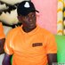 ABDOUL Madjeed (@abdoulmadj0202) Twitter profile photo ABDOUL Madjeed (@abdoulmadj0202) Twitter profile photo