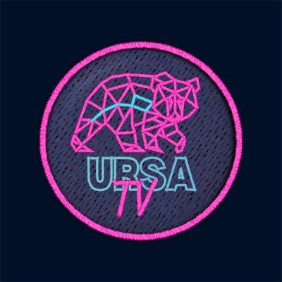 UrsaTVdotCA Profile Picture