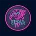 UrsaTV (@UrsaTVdotCA) Twitter profile photo