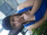 ; * Melhor amiga da @_juuholiveira *-*