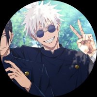 NRC (@nrc_2000) 's Twitter Profile
