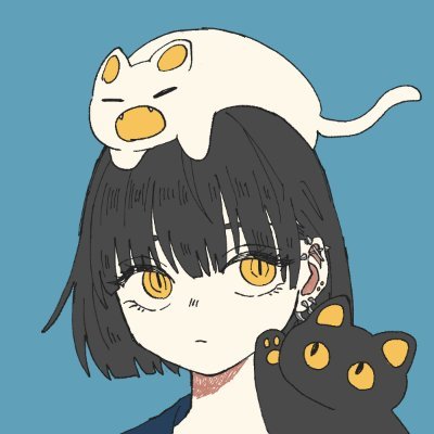 O819_Fururuu's profile picture. 雑多すぎる垢