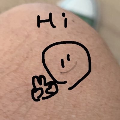 otyunpi's profile picture. 海洋だった