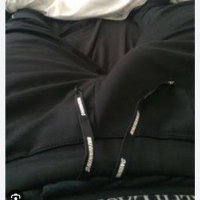 umutyaman21 (@mehmeta75565652) 's Twitter Profile