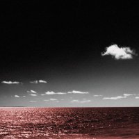 H James Lucas (@jameslucas) 's Twitter Profile