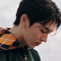 DEMOTAPE (@demotape_kino) 's Twitter Profile Photo DEMOTAPE (@demotape_kino) 's Twitter Profile Photo