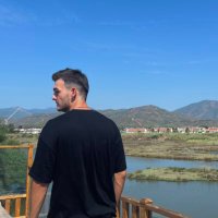 Ekin (@ozgurekinn) 's Twitter Profile
