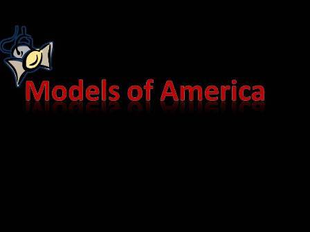 ModelsofAmerica's profile picture. 