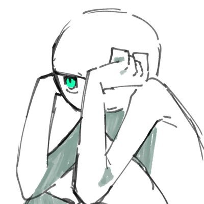 Rei20230708's profile picture. もよ垢【@Rei202305281】 ※成人済み