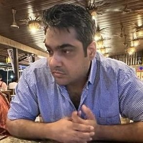 Equity Analyst turned Value Investor. Forever student of Law. Tweets = personal opinions. Retweets not endorsement.