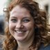 Jordan Lubov - Author (@jordanlubov) Twitter profile photo Jordan Lubov - Author (@jordanlubov) Twitter profile photo