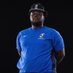 Coach Isaiah Heigh (@heighisaiah) Twitter profile photo Coach Isaiah Heigh (@heighisaiah) Twitter profile photo