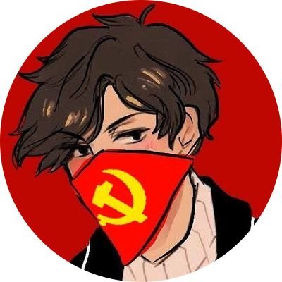 socialist3010's profile picture. 