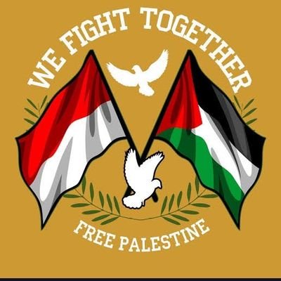 Maju_Mundur01's profile picture.