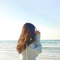 ＊ 𝗛𝗶𝗺𝗮 ＊(@AMG_CLA35) 's Twitter Profile Photo