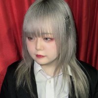 みりん。 (@mi_ffa500) 's Twitter Profile Photo