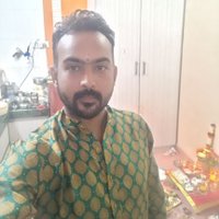 ajinkya khade(@Ajinkya_Khade_) 's Twitter Profile Photo