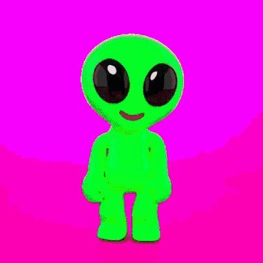 HercMMA's profile picture. 😈 Free Money 😈
https://t.co/KNPla8DFNu