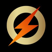 FlashStox (@flashstox) 's Twitter Profile Photo FlashStox (@flashstox) 's Twitter Profile Photo