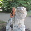 Terrecia - @tj_brown42 - Twitter