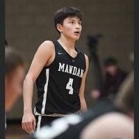 tj brownotter (@tj_brownotter) 's Twitter Profile