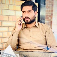 Malik Farhan(@Frhanmalik123) 's Twitter Profile Photo