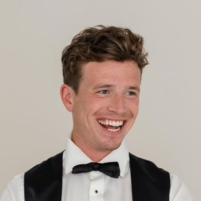 thePZ5's profile picture. Fussballspieler ⚽ football player #34 #WSW #Australia