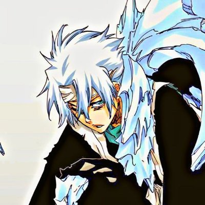 RuffyyDE's profile picture. | Playing for ?