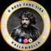 DBoss Fans Sira (@dboss_fans_sira) Twitter profile photo DBoss Fans Sira (@dboss_fans_sira) Twitter profile photo