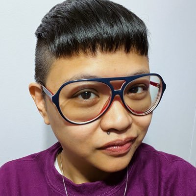 chelleturingan's profile picture. Video Producer 🎥 @CBC Unscripted • Director/Producer 🎬 https://t.co/xywmD5pzb9 • Leadership Academy 🎓 @poynter • formerly 🏳️‍🌈🏳️‍⚧ @XtraMagazine