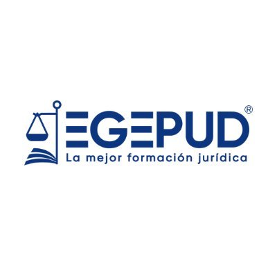 Somos una institución dedicada a la capacitación y difusión de temas relacionados a las ciencias jurídicas; mediante programas de capacitación en diplomados.