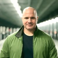 Andre' Muscat (@andremuscat) 's Twitter Profile