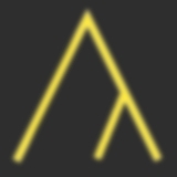 Fork the project (or send feature/bug requests) at http://t.co/xLqzO1QWkG and/or hang out with the devs on the #refheap channel on http://t.co/sFdDhbcdnL