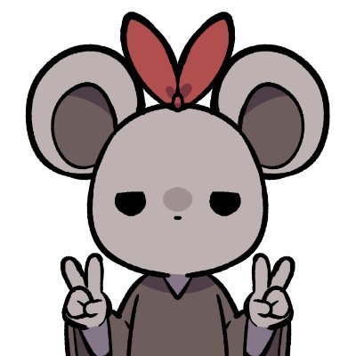 玖歳🐭🍫さんのプロフィール画像