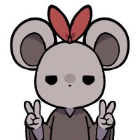 玖歳🐭🍫 (@kutoshi_a) 's Twitter Profile Photo 玖歳🐭🍫 (@kutoshi_a) 's Twitter Profile Photo