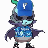 夕グ太 (@taguta_ydb) Twitter profile photo