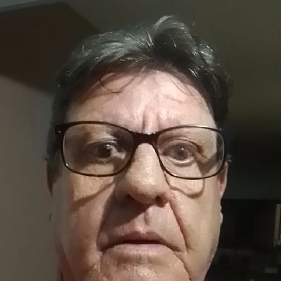 OnildoBarros4's profile picture. 