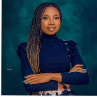 CiciTolani🌺💐 (@olorisiji1) 's Twitter Profile Photo CiciTolani🌺💐 (@olorisiji1) 's Twitter Profile Photo