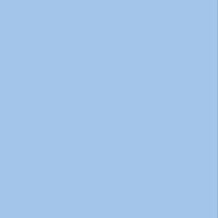 ★ (@starlight_dj_) 's Twitter Profile