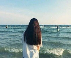 Sampee523516's profile picture. 