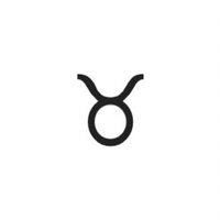 Usipi (@usipi4075) Twitter profile photo